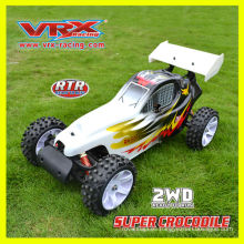 escala 1/5 gas powered coche rc, coches rc juguetes de radio control, coche rc gasolina, gasoducto coche, motor de 30cc